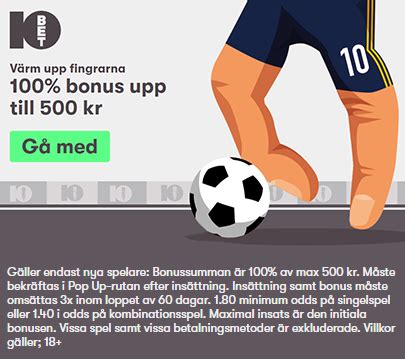 snabb oddsjämförelse